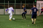 25.10.2017 Hazard - HTDIV poza 72242944900000_foto-378.jpg